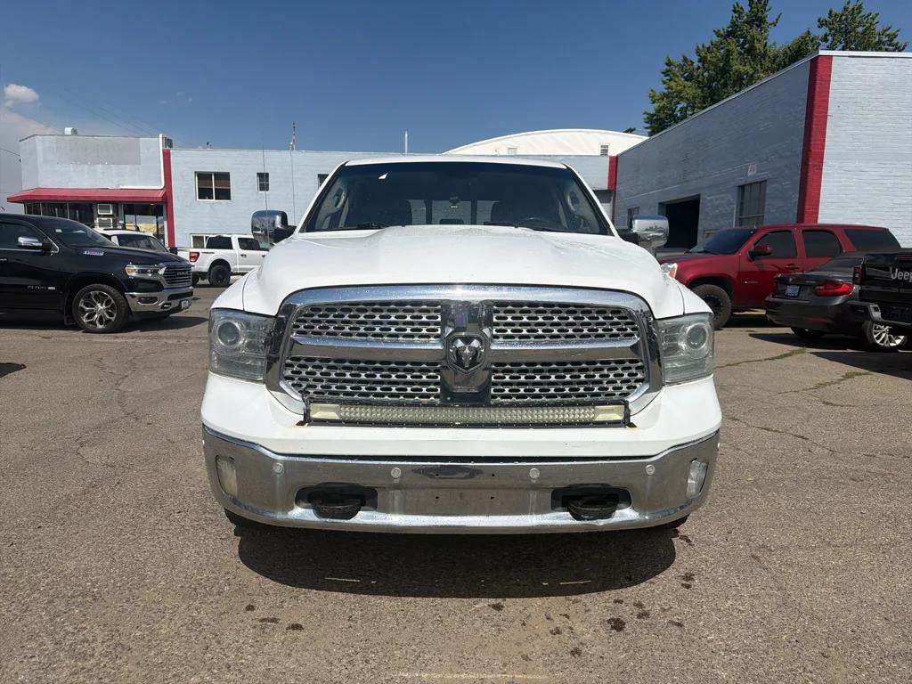 ram ram 1500 2018 1C6RR7PM8JS250095 image ram ram 1500 2018 1C6RR7PM8JS250095 image